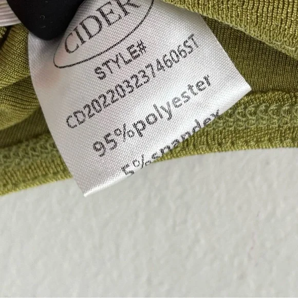 SOLD!! - Picture 3 of 5